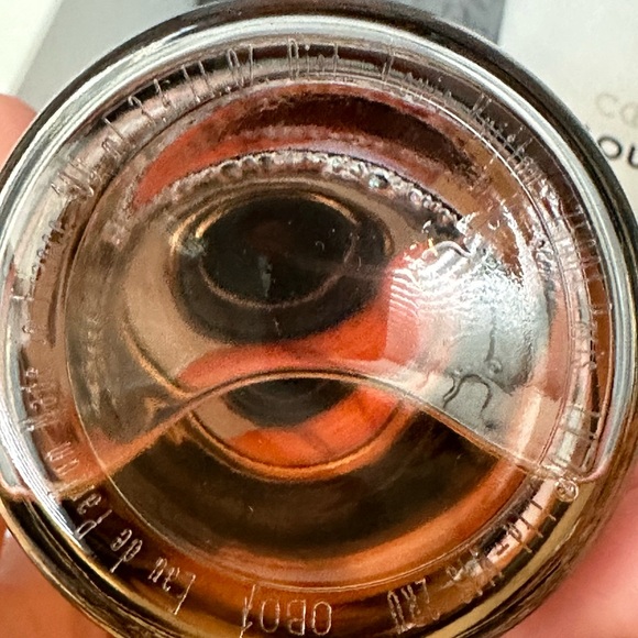 100% Authentic Louis Vuitton Parfum - Picture 6 of 9